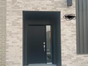 Northbank Waterfront Townhome Listing
