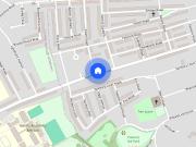 Northborough Road, London, SW16