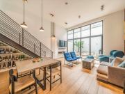 Northbourne Road, Clapham, SW4