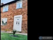 Northbourne Road, Gillingham, 1 Bedroom House