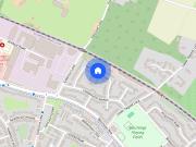 Northbourne Road Gillingham ME8