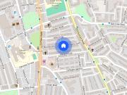 Northbourne Street, Gateshead