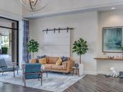 Northbridge at Millenia Lake 1 Bedroom Apartment for...