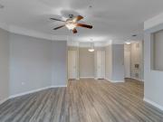 Northbridge at Millenia Lake 2 Bedroom Apartment for...
