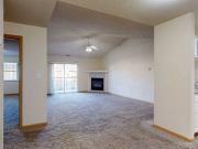 Northbrook Apartments River