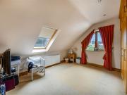 Northbrook House, Kinsealy Lane, Malahide, County Dublin...