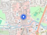 Northbrook St, Newbury, RG14