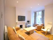Northbrook Street, Leeds, LS7