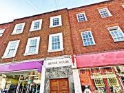 Northbrook Street, Newbury, RG14