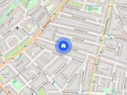 Northchurch Road, London, N1