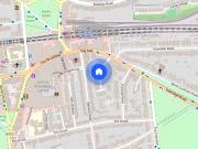 Northcote Avenue, Ealing Broadway, London, W5