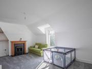 Northcote Road, Bournemouth, 3 Bedroom Maisonette