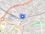 Northcote Road, Bournemouth, BH1