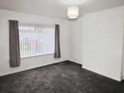 Northcote Road, Bradford, BD2