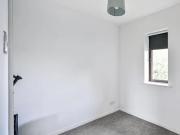 Northcote Road, London, KT3 3HG, United Kingdom | 1 bed...