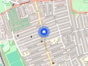 Northcote Road, London, SW11