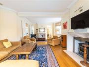 Northcote Road, London, SW11 6PN