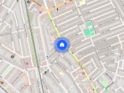 Northcote Street, Cardiff, CF24