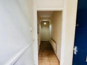 Northcote Street, Newcastle Upon Tyne, 1 Bedroom Flat