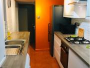 Northcote Street, Northampton NN2, 3 bed terraced house...