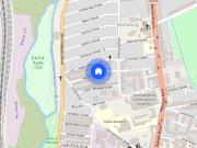 Northcote Street, Northampton, Northamptonshire, NN2