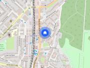 Northcotts, Hatfield