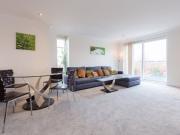 Northcourt Road Abingdon OX14