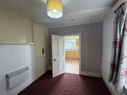 Northcourt Road, Worthing, BN14 1 bedroom house share to...