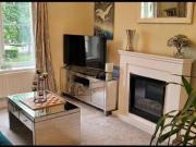 Northcroft, Cheltenham, 3 Bedroom Terraced