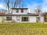 Northdale Ave, Saint Louis, Home For Sale