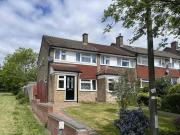 Northdene, Chigwell, 3 Bedroom End