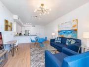 Northeast 2nd Avenue