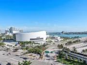 Northeast 5th Street