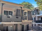 Northeast Expy Ne, Atlanta, Condo For Sale