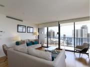 North/East Facing 3 Bedroom with Breathtaking Ocean Views