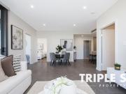 NORTHEAST FACING | HUGE STUDY ROOM WITH WINDOWS AND...