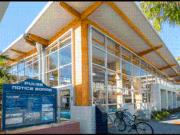 Northeast Facing Near New Apartment Close to Water!