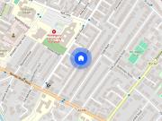 Northen Grove, Didsbury, Manchester, M20