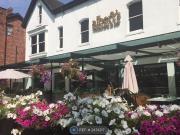 Northen Grove, Manchester M20, 1 bedroom flat to rent...