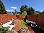 Northend, Batheaston, 2 Bedroom Apartment
