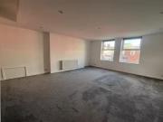 Northenden Road, Rent, 2 bedroom, Apartment