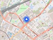 Northern Angel, Dyche Street, Manchester, M4
