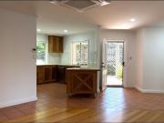 Northern Beaches