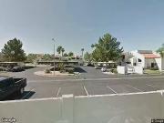 Northern, GLENDALE, AZ 85301