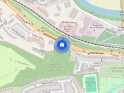 Northern Heights, Auchmill Road, Aberdeen, AB21