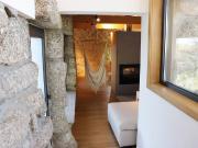 Northern House Northern House