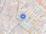 Northern Quarter Transmission House, 11 Tib Street,...