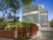 First Home or perfect investment with $600/week...