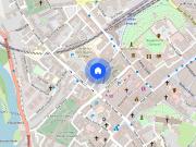 Northernhay Square, Exeter