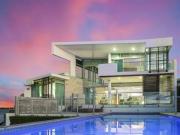 NorthFacing Exclusive Island Beach House